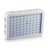 Plein spectre 300W 600W 800W 900W 1000W 1200W 1500W 1800W 2000W W Double puce LED élèvent des lampes de croissance légères pour toutes les plantes d'intérieur ► Photo 2/6