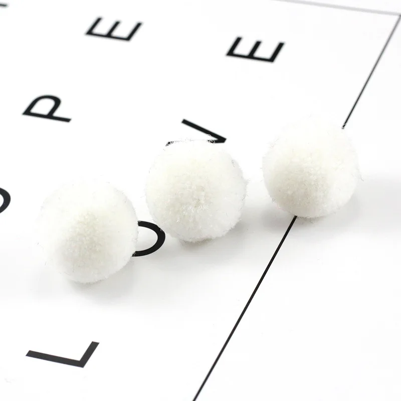 9-white