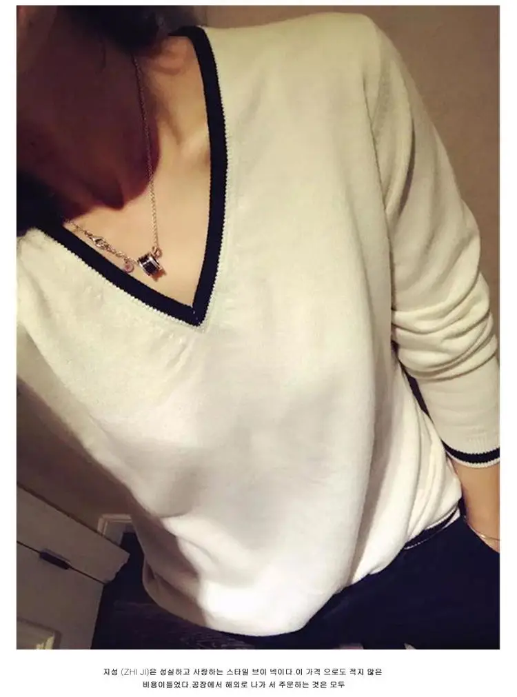 18_