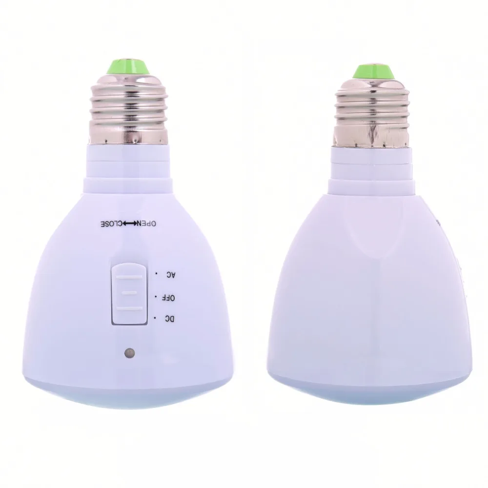 Led Лампа Купить На Алиэкспресс