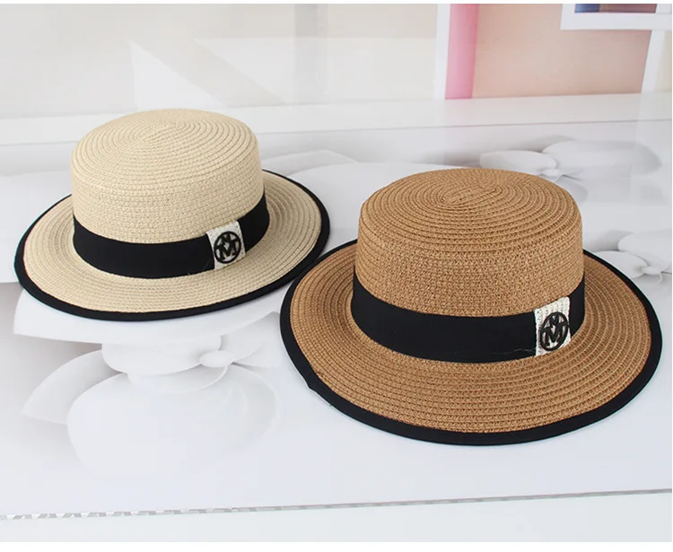 Acessórios da Moda