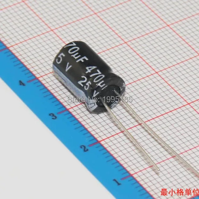 D115-free-shipping-50pcs-Aluminum-electrolytic-capacitor-470uF-25V-8-12-Electrolytic-capacitor.jpg_640x640.jpg