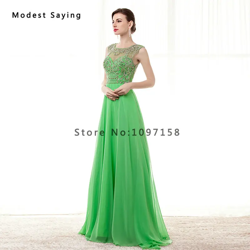 CZM197 (6)_1