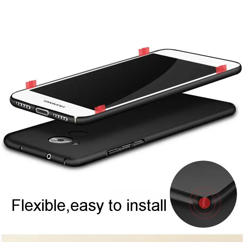 3914026337_1348241989