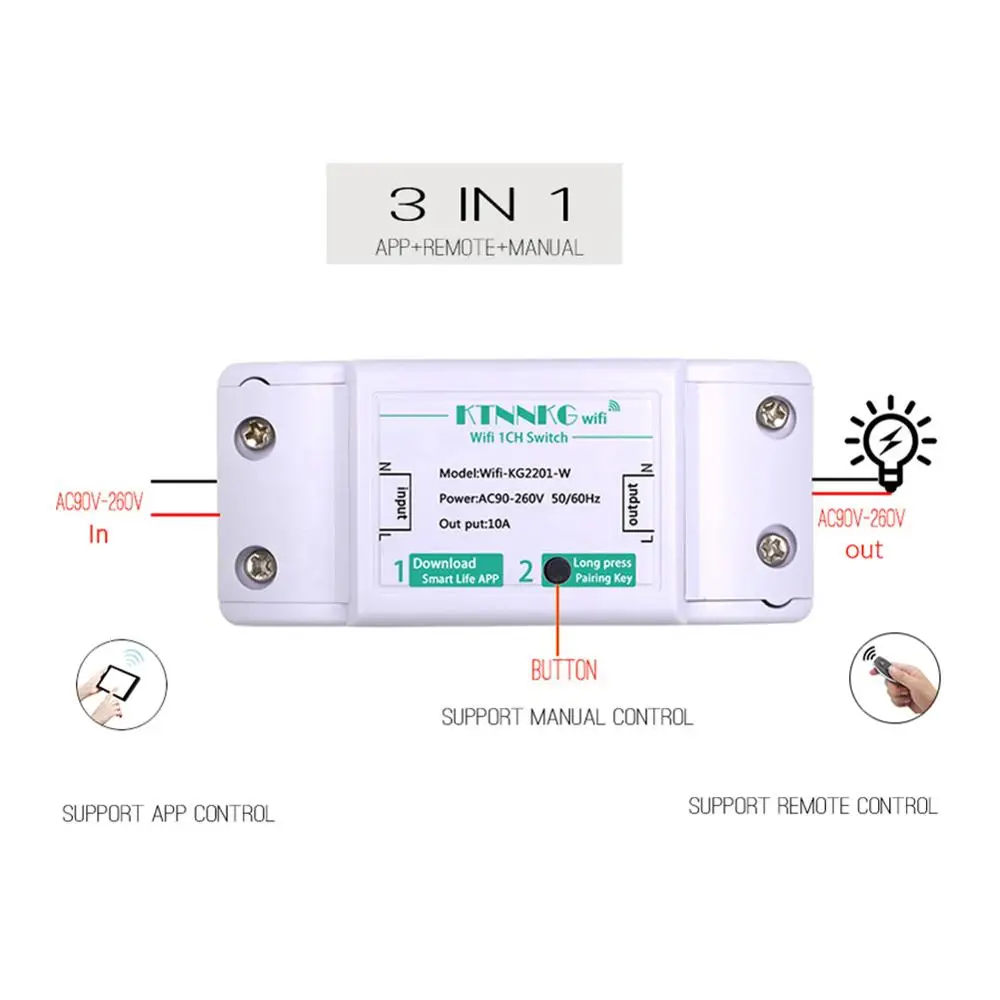 1001tuyaapplightswitch86remote3button03