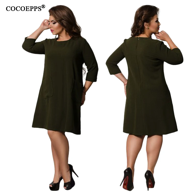 COCOEPPS18