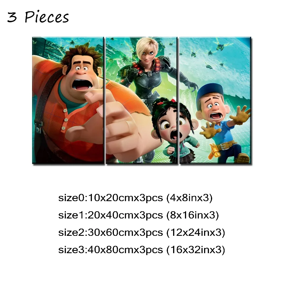 3P- 