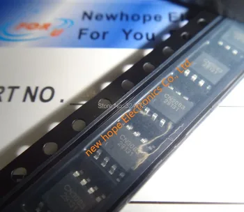 

If the original rhyme CN3083 SOP-8 high-efficiency solar charge management circuit chip upgrade 50pcs/lots