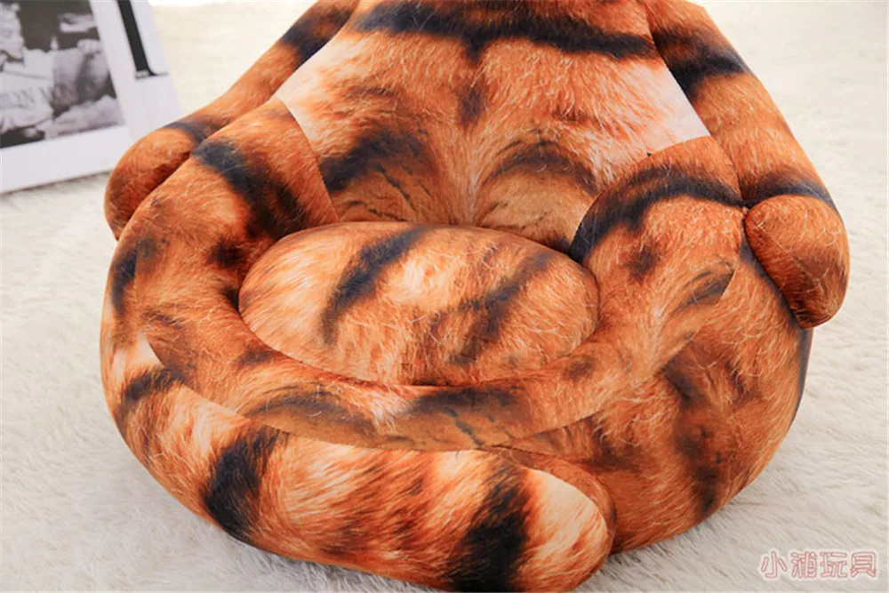 dog cat animals mini sofa9