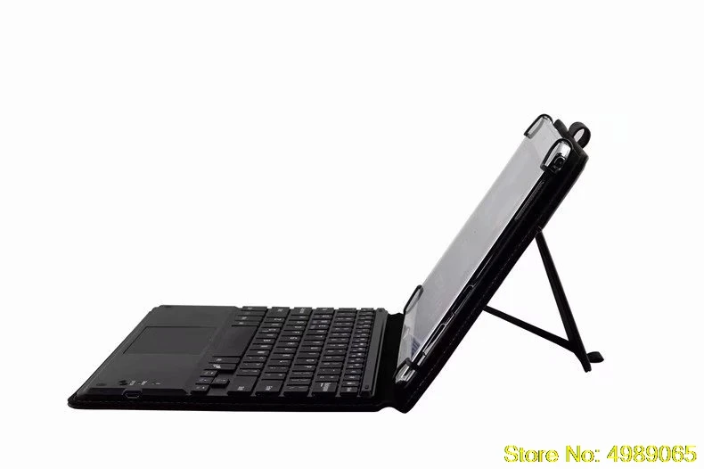 Для Hi 10 Hi10 Plus Pro Hibook Чехол для Chuwi Hi9 Air MT6797 1 дюймов Bluetooth клавиатура оболочка