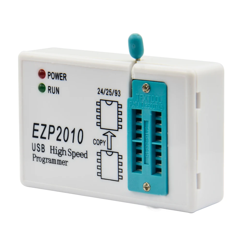 SI20 EZP2010 (9)