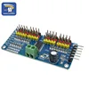 PCA9685 16 Channel 12-bit PWM/Servo Driver-I2C interface Module For Raspberry Pi Shield Module Servo Shield For Arduino Diy Kit ► Photo 3/6