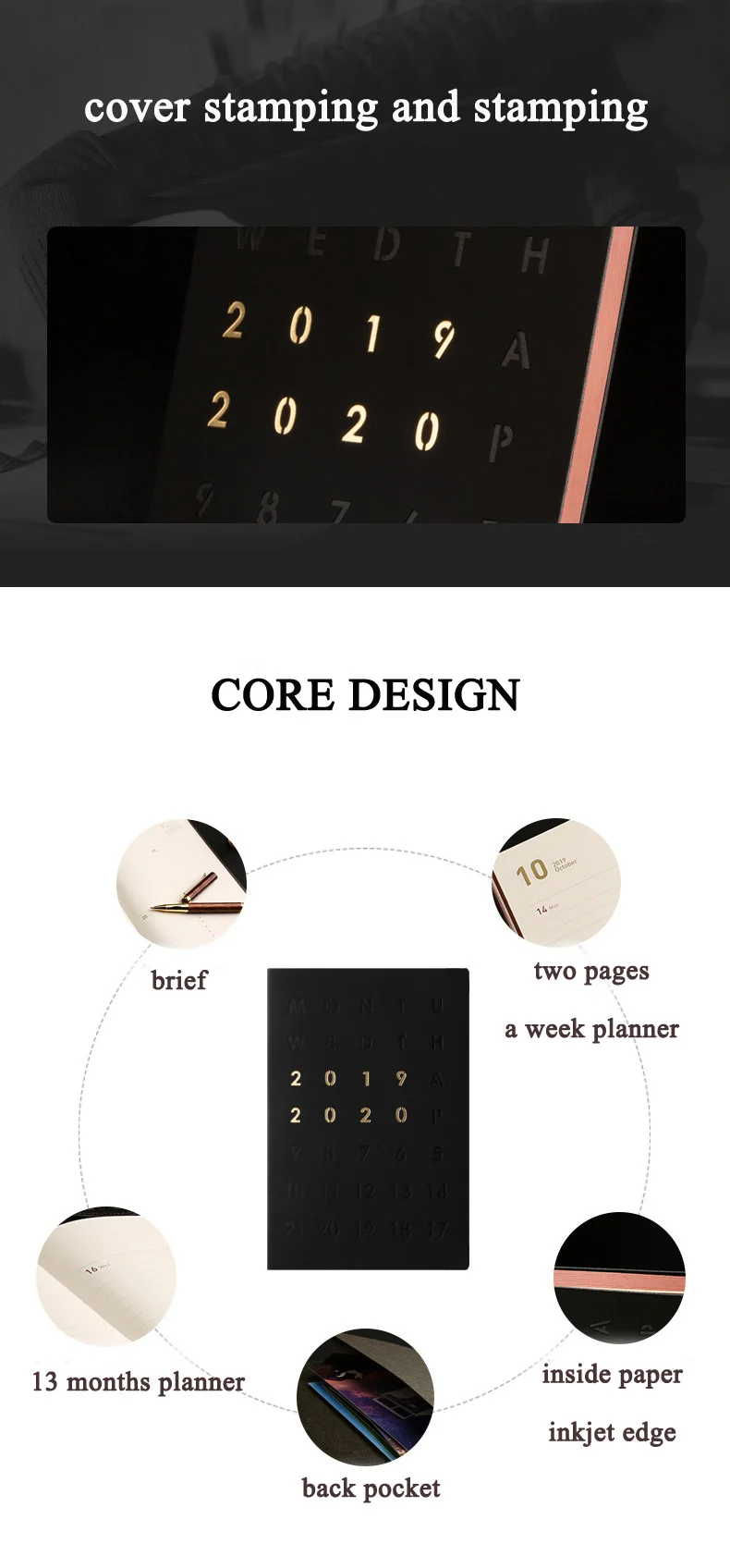10724622406_1048233384