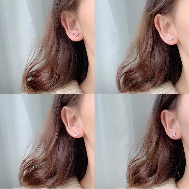 2.