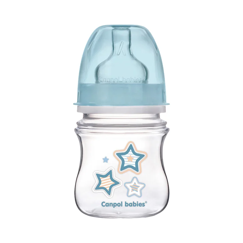 бутылочка baby go 0+ 270 мл. бутылка baby go fisher price 270мл. бэби бутылочка. Wee baby соска для бутылочки. Happy baby бутылочка для кормления.