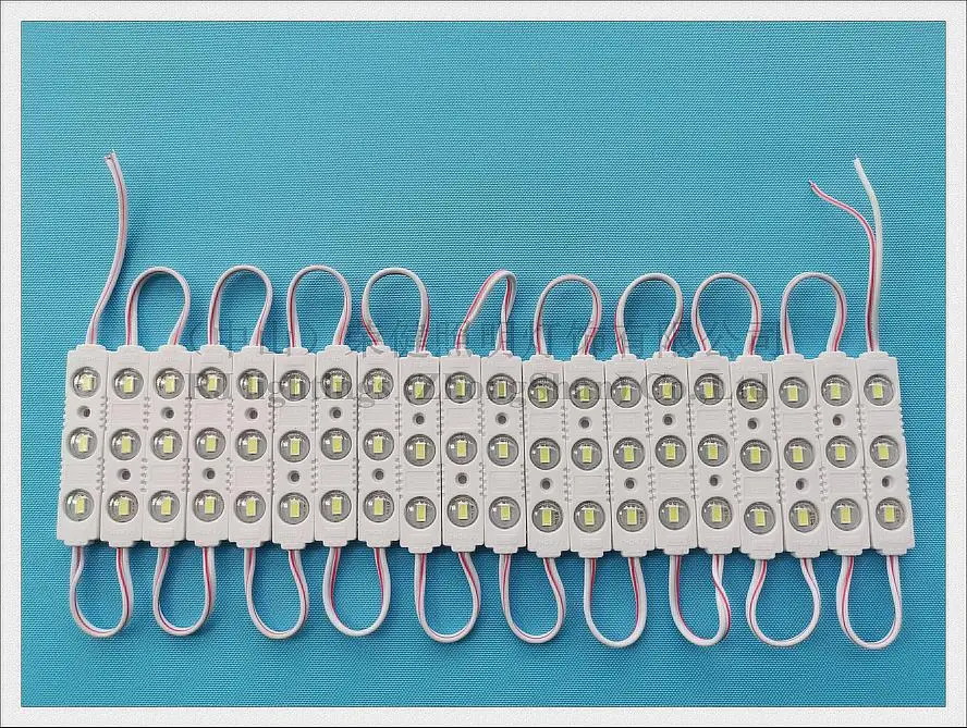 led module light injection 70mmx15mm 5730 cl (3)