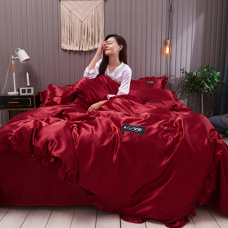 产品-1