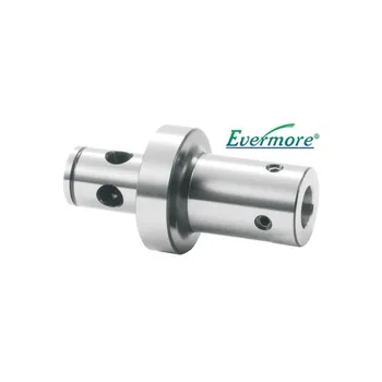 

ECK6-5-100 Reduction shank for boring holders,CNC tools system ,Evermore