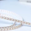 1m Narrow DC 5V WS2812B Led Strip Light Individually Addressable SK6812 MINI Smart 5mm 5050 4mm 7.2mm 3535 RGB Led Tape ► Photo 1/6