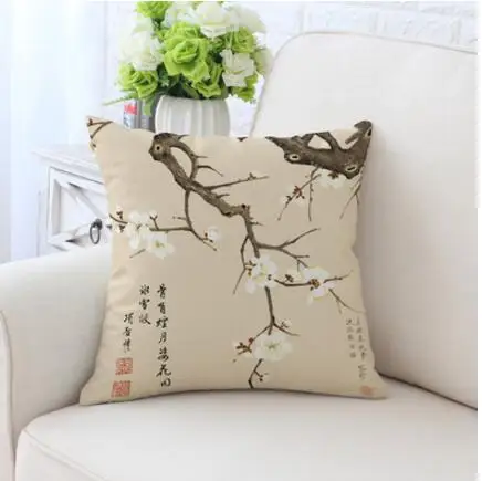 QQ20171215104748