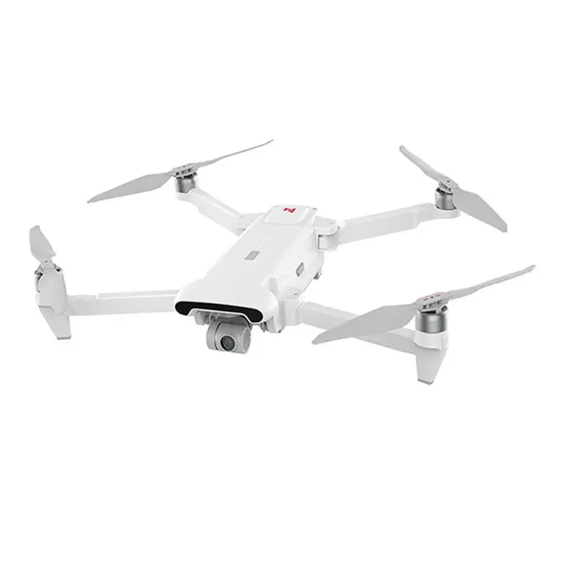 Xiaomi FIMI X8 SE 5 KM FP Drone con cámara GPS 33 minutos tiempo de vuelo RC Drone Quadcopter RTF