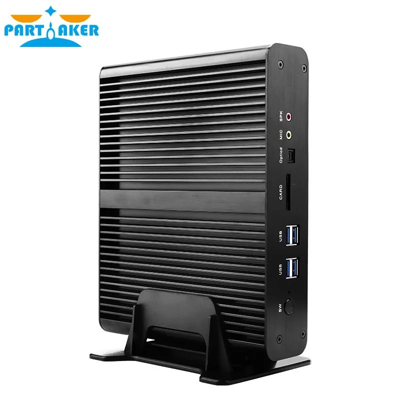 Kipas I7 Hdmi Ram Wifi 4