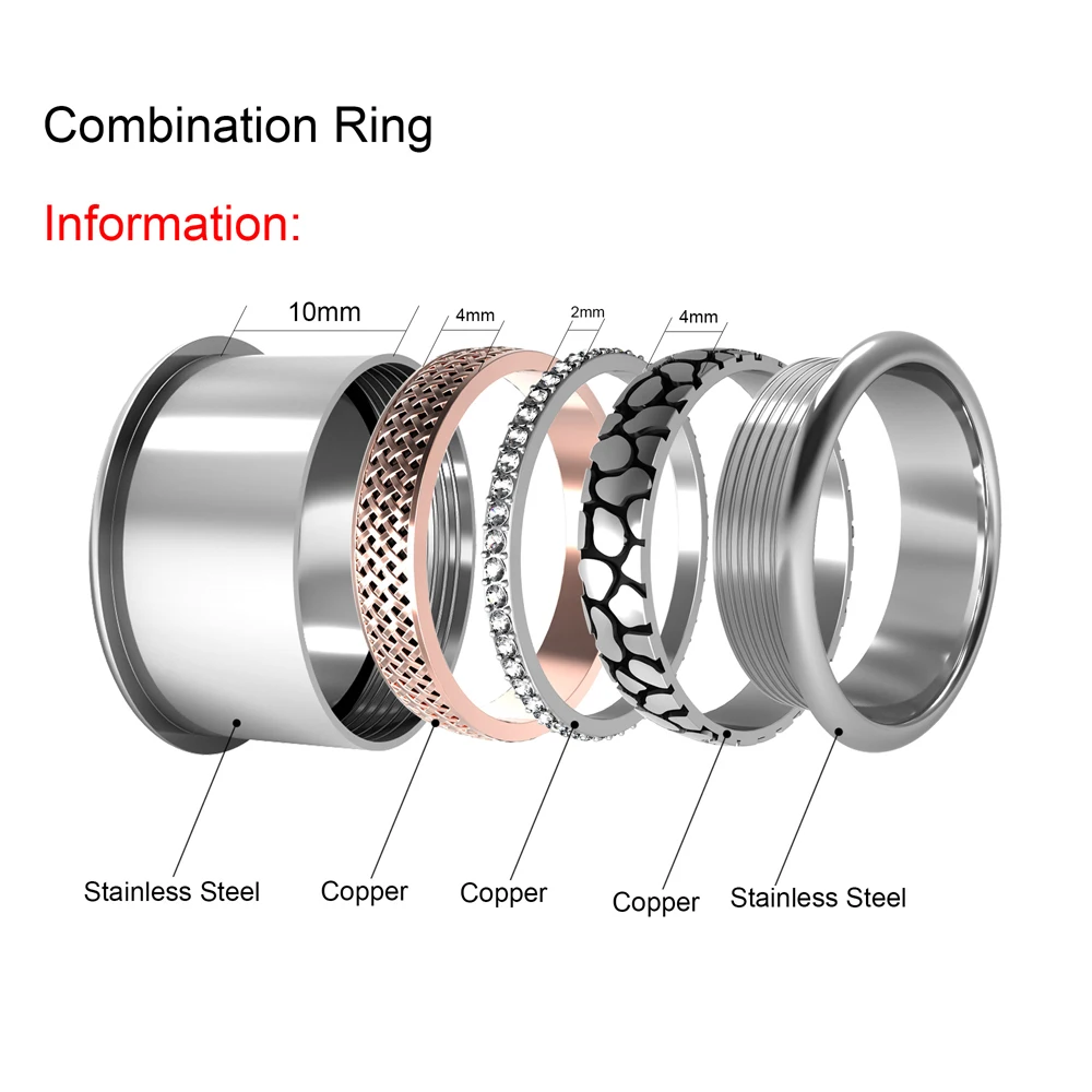 RB01712 (4)