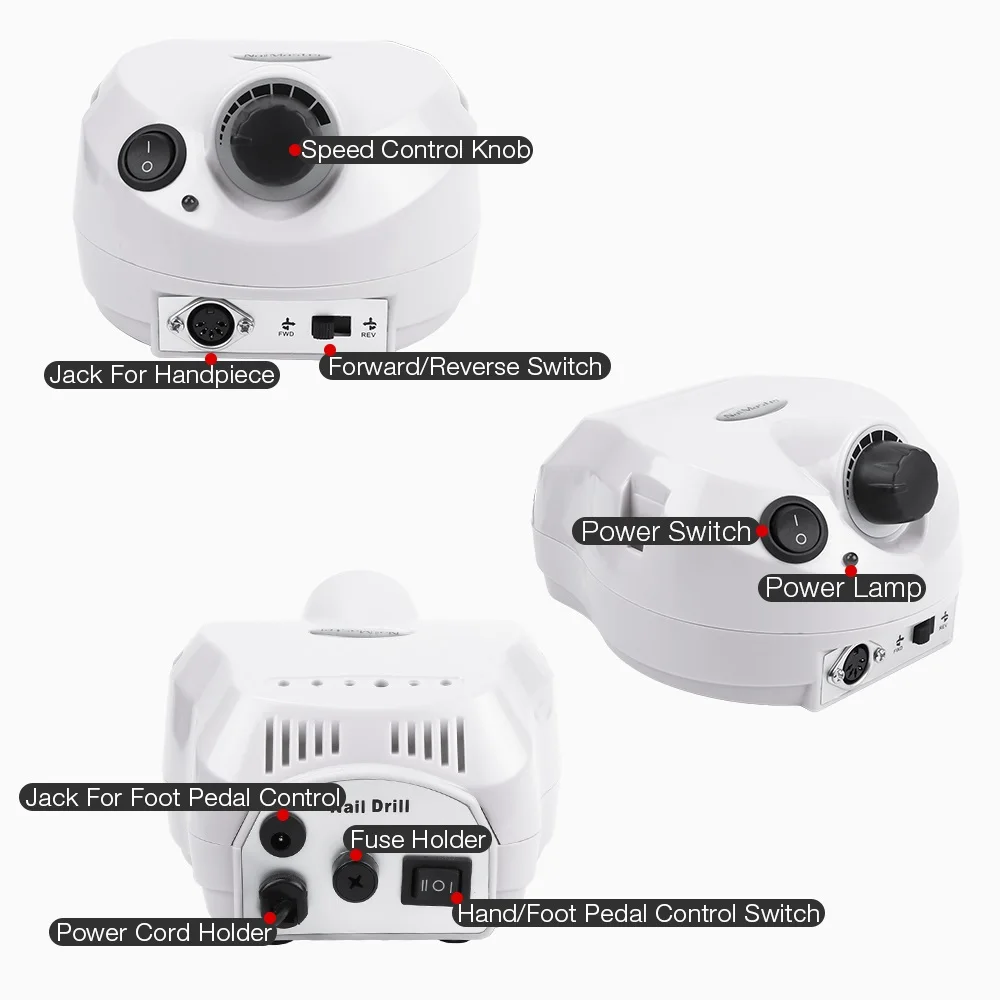 LMH-180911-01-white (2)