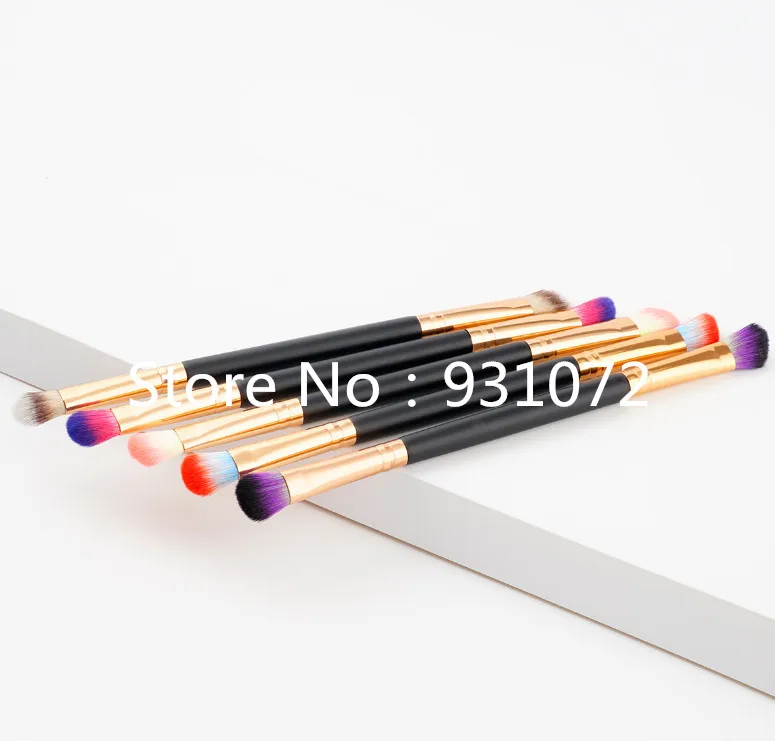 QQ20180402110634_