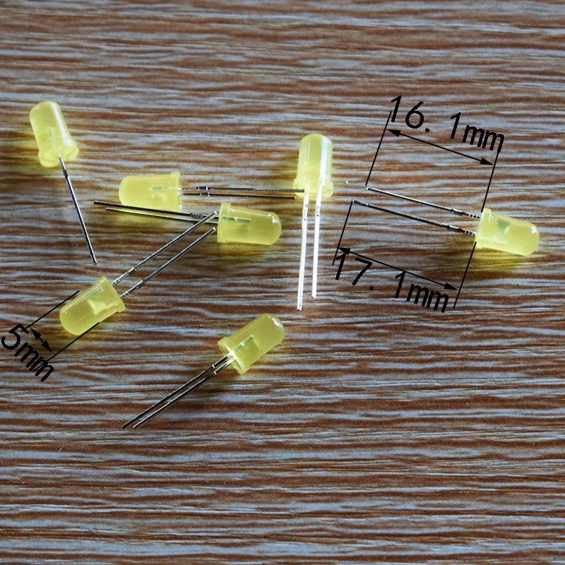 yellow-yellow-sizeDSC_0895