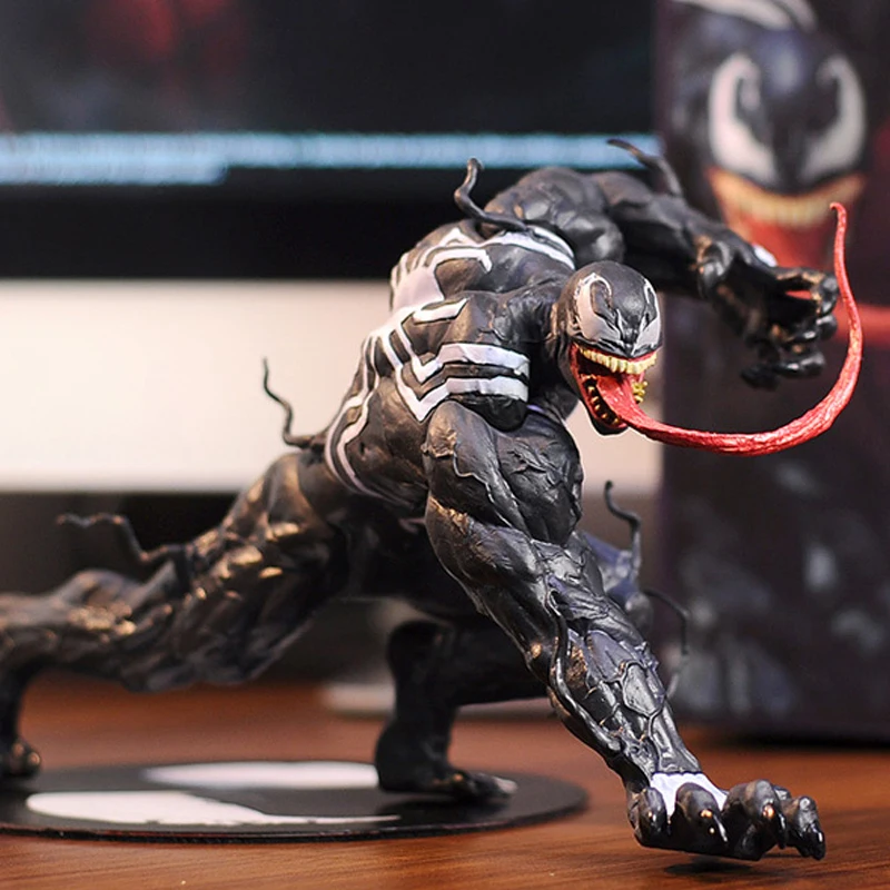 игрушка веном авенгерс. фигурка веном hasbro marvel. фигурка веном тойс эра. Venom spider man 3 фигурка. статуэтка веном.