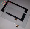Get This Digitizer Tablet Login Touch-Screen Megafon Panel 7inch for 3-mt4a/Login3/Mflogin3t Tpc1463/Ver5.0/Fl/.. 32348282683