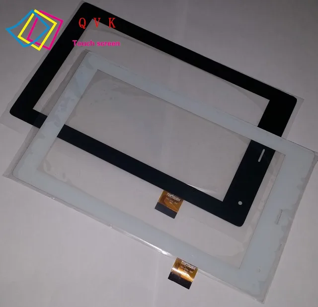 7inch touch screen panel digitizer for megafon login 3 mt4a login3 office 360 login