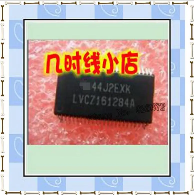 

LVCZ161284A
