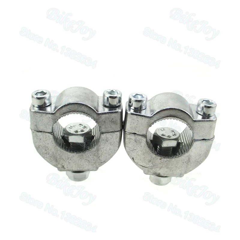 MXC0221 (1)