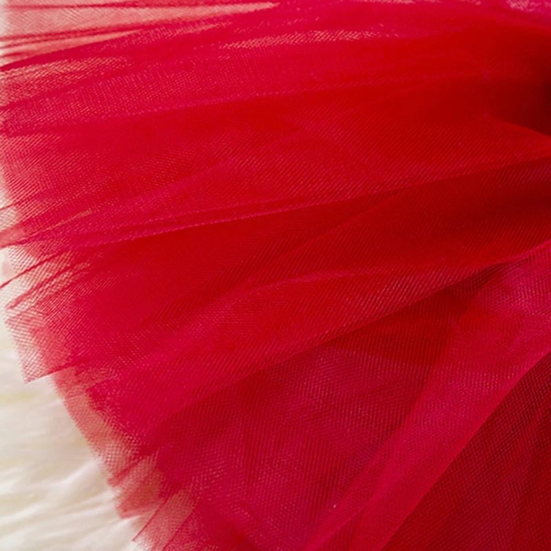 �ĸ� ��-���� ù ��° ���� ��Ƽ ���� ����, �� �Ҹ� ���� �� ���� �巹���� �Ӹ���,  ���� �巹��, 3 �ǽ�