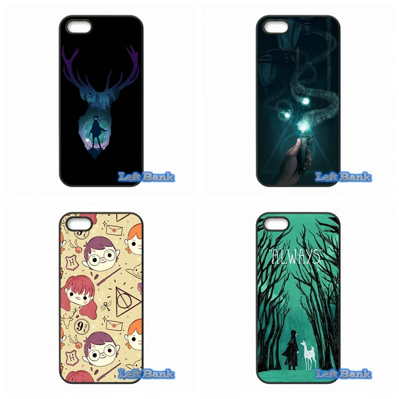 coque samsung galaxy j5 harry potter coque samsung galaxy j5 harry potter