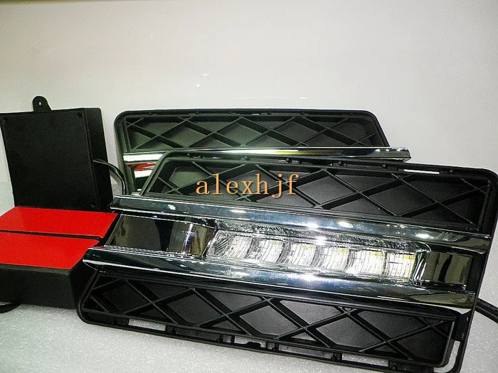 GLK (1)