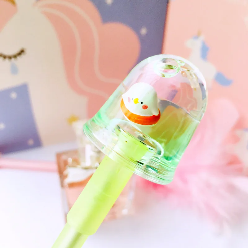 9109597209_774777340