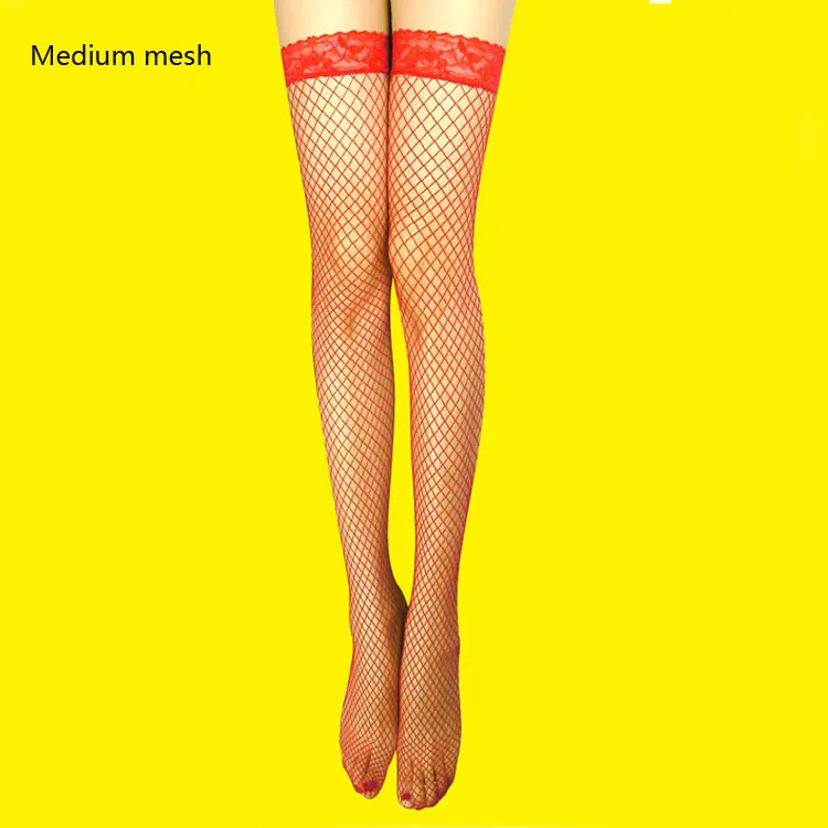 ультратонкие чулки 5 ден. чулок 5 букв. чулки 5-6 синие. гетры капроновые. чулок 5 букв.