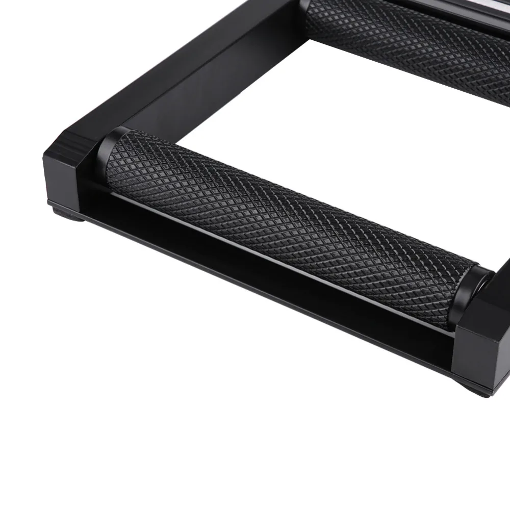US-QC05759-10