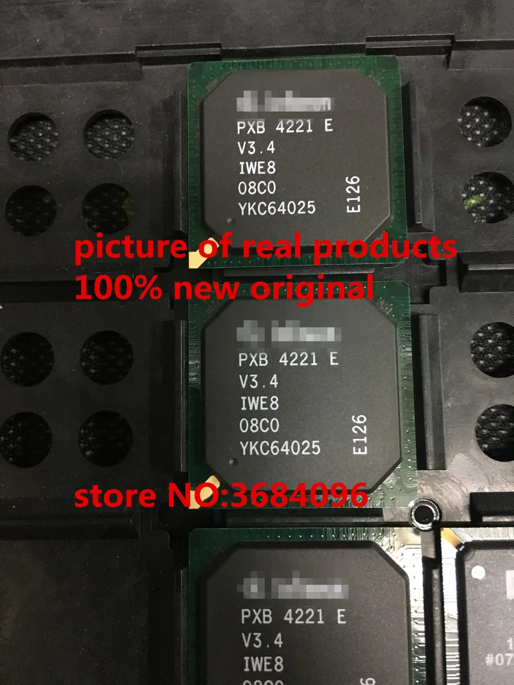 PXB4221E