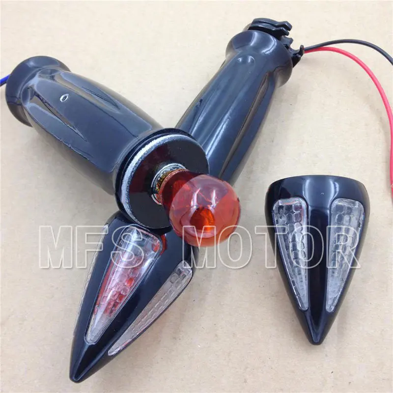 Мотоцикл Blk Grip для Yamaha V Star Road Royal Для Honda Magna VTX 1300 1800 VT1300C|motorcycle grips|grip gripgrips yamaha |