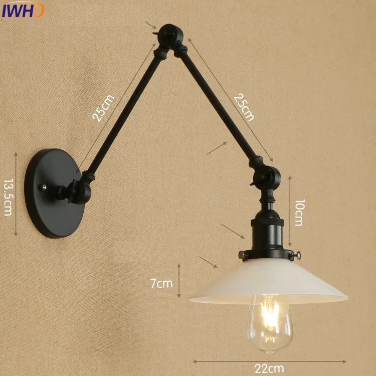 BA13L  25cm+25cm-led