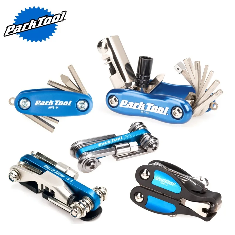 bicycle spanner set