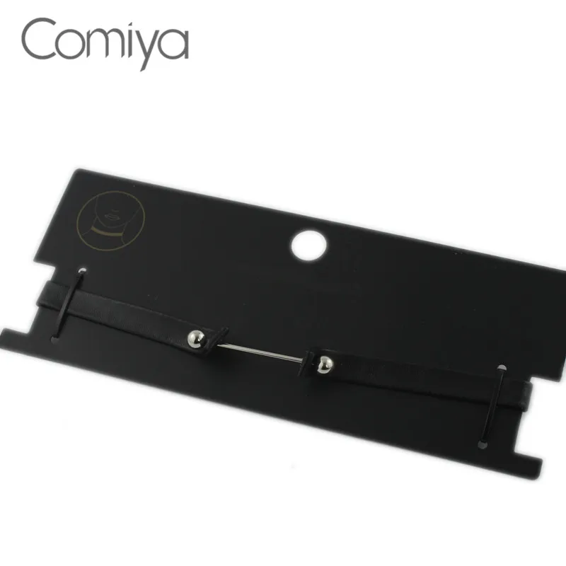 Comiya Brand New Gotic Steampunk Fashion Chokers Necklace For Women Artificial Leather Chains Necklaces Collier Femme Aliexpress Aliexpress : image Comiya Brand New Gotic Steampunk Fashion Chokers Necklace For Women Artificial Leather Chains Necklaces Collier Femme Aliexpress Aliexpress