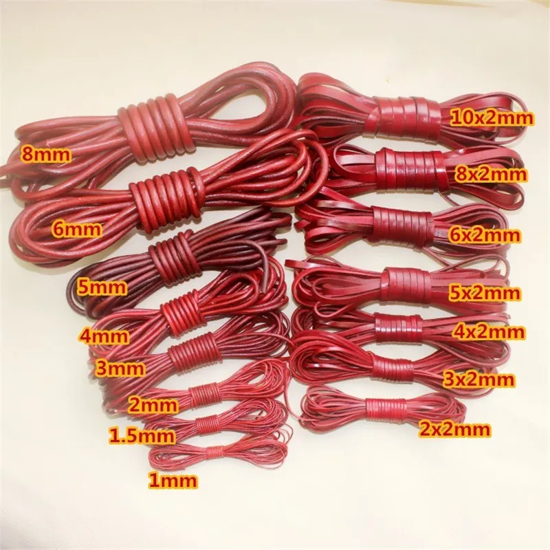 8942554422_1613893127