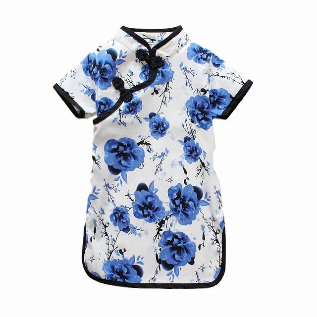 Baby-Girl-Summer-Dress-2019-Fashion-Short-Sleeve-Mandarin-Button-Floral-Chinese-Style-cheongsam-Princess-Party.jpg_640x640