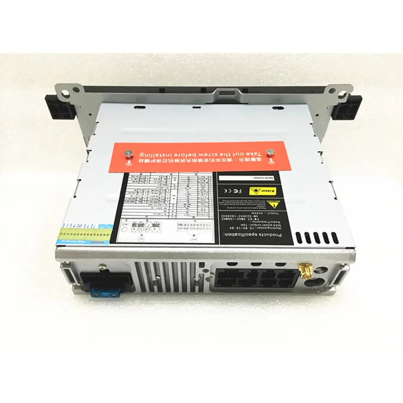 Excellent Wholesale! car radio DVD For BMW E46 M3(1998-2006) with WIFI Bluetooth Phonelink BT 1080P Ipod Map microphone 5 Excellent Wholesale! car radio DVD For BMW E46 M3(1998-2006) with WIFI Bluetooth Phonelink BT 1080P Ipod Map microphone 5