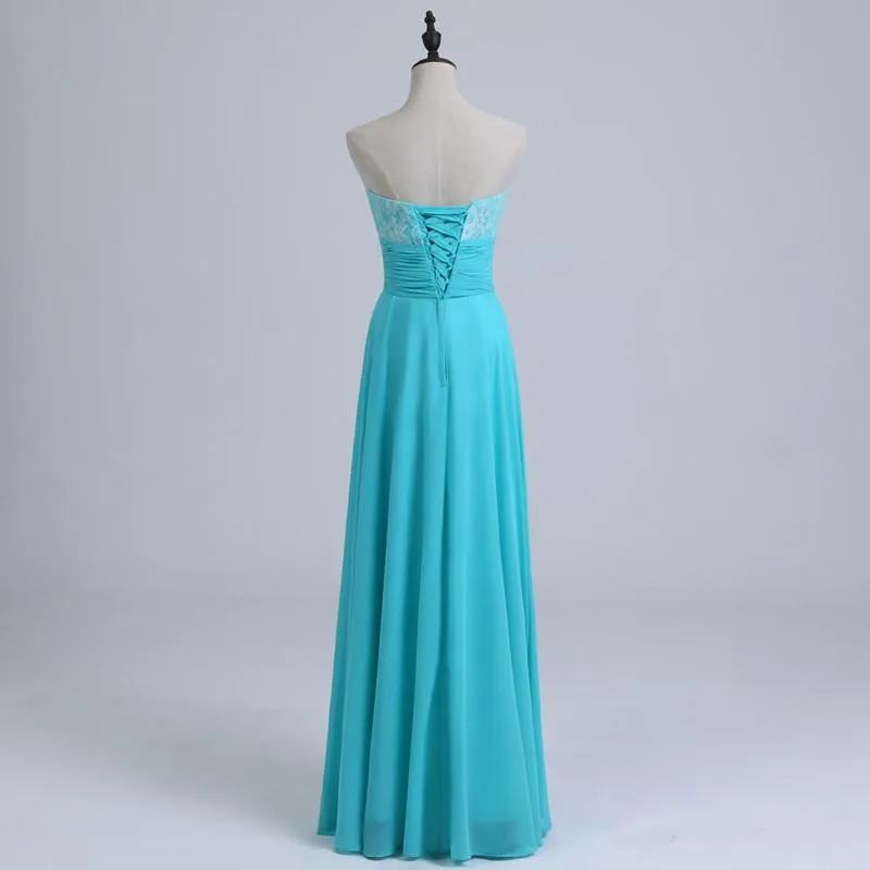 lace-chiffon-a-line-bridesmaid-dresses-2019 (4)